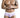Brief - Mens Clever 1733 - S - Lilac - Clever - Malebasics