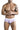 Brief - Mens Clever 1733 - S - Lilac - Clever_1733_Lilac_S - Clever - 1