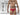 Brief - Mens Clever 1733 - S - Lilac - Clever_1733_Lilac_S - Clever - 8