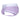 Brief - Mens Clever 1733 - S - Lilac - Clever_1733_Lilac_S - Clever - 5