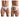Jockstrap - Mens Clever 1734 - S - Lilac - Clever_1734_Lilac_S - Clever - 2