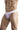 Jockstrap - Mens Clever 1734 - S - Lilac - Clever_1734_Lilac_S - Clever - 4