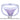 Jockstrap - Mens Clever 1734 - S - Lilac - Clever_1734_Lilac_S - Clever - 8