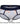 Mens Coney Briefs Clever 1724 - Clever_1724_Blue_S - 7