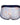 Mens Coney Briefs Clever 1724 - Clever_1724_Blue_S - 6