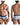 Mens Coney Briefs Clever 1724 - Clever_1724_Blue_S - 2