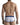 Brief - Mens Coney Briefs Clever 1724 - S - Blue - Clever_1724_Blue_S - Clever - 3