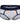 Mens Coney Briefs Clever 1724 - Clever_1724_Blue_S - 4