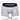 Trunk - Mens Coney Trunks Clever 1723 - S - Blue - Clever_1723_Blue_S - Clever - 7
