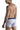 Trunk - Mens Coney Trunks Clever 1723 - S - Blue - Clever_1723_Blue_S - Clever - 3