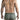 Trunk - Mens Craftiness Trunks Clever 1751 - S - Green - Clever_1751_Green_S - Clever - 3