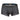 Trunk - Mens Craftiness Trunks Clever 1751 - S - Green - Clever_1751_Green_S - Clever - 5