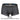 Trunk - Mens Craftiness Trunks Clever 1751 - S - Green - Clever_1751_Green_S - Clever - 8