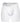 Boxer Brief - Mens Cristalino A22 Boxer Briefs Unico 22120100201 - S - 00 - White - Unico_22120100201_00 - White_S - Unico - 5