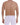 Boxer Brief - Mens Cristalino A22 Boxer Briefs Unico 22120100201 - S - 00 - White - Unico_22120100201_00 - White_S - Unico - 3
