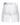 Boxer Brief - Mens Cristalino A22 Boxer Briefs Unico 22120100201 - S - 00 - White - Unico_22120100201_00 - White_S - Unico - 7