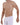 Mens Cristalino A22 Boxer Briefs Unico 22120100201 - Unico_22120100201_00 - White_S - 4