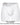 Mens Cristalino A22 Boxer Briefs Unico 22120100201 - Unico_22120100201_00 - White_S - 8