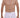 Mens Cristalino A22 Boxer Briefs Unico 22120100201 - Unico_22120100201_00 - White_S - 1