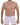 Mens Cristalino A22 Boxer Briefs Unico 22120100201 - Unico_22120100201_00 - White_S - 1