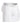 Mens Cristalino A22 Boxer Briefs Unico 22120100201 - Unico_22120100201_00 - White_S - 6