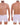 Mens Cristalino A22 Boxer Briefs Unico 22120100201 - Unico_22120100201_00 - White_S - 2