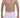 Mens Cristalino A22 Trunks Unico 22120100101 - Unico_22120100101_00 - White_S - 1
