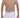Trunk - Mens Cristalino A22 Trunks Unico 22120100101 - S - 00 - White - Unico_22120100101_00 - White_S - Unico - 1