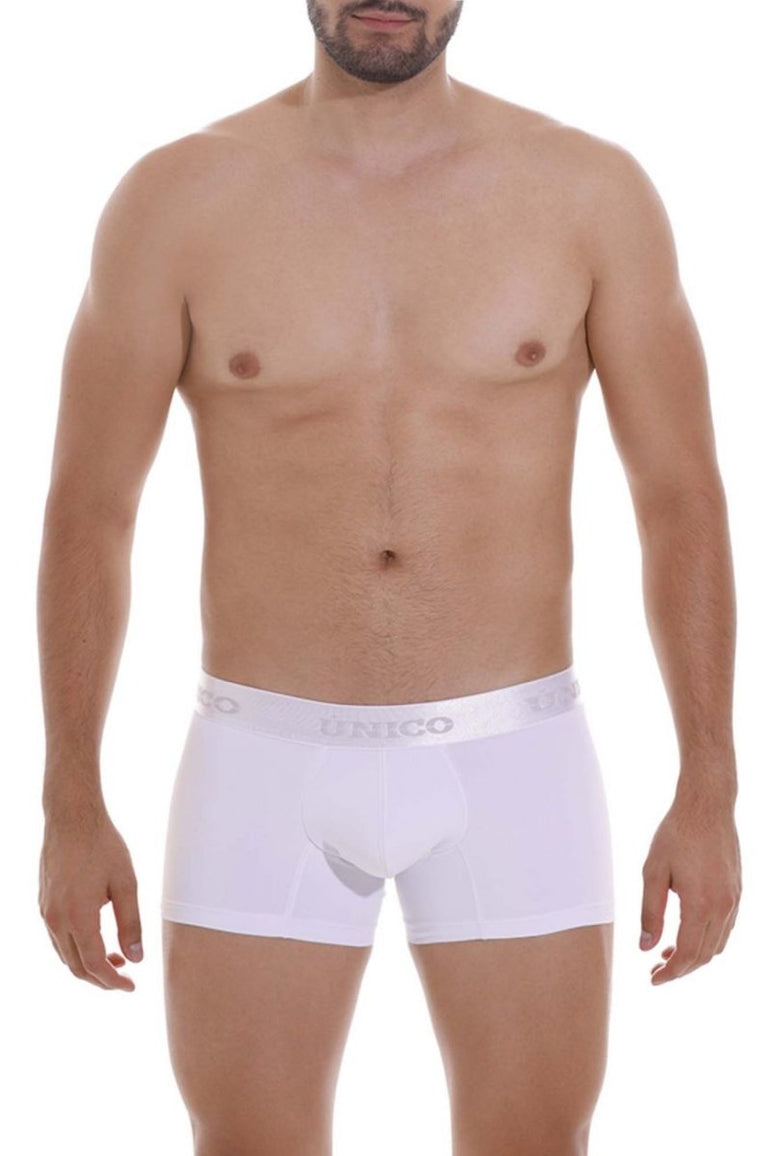 Men's Trunks Underwear › Designer and Printed Trunks for Men ...