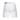 Boxer Brief - Mens Cristalino M22 Boxer Briefs Unico 22120100205 - S - 00 - White - Unico_22120100205_00 - White_S - Unico - 7
