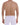 Mens Cristalino M22 Boxer Briefs Unico 22120100205 - Unico_22120100205_00 - White_S - 3