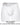 Mens Cristalino M22 Boxer Briefs Unico 22120100205 - Unico_22120100205_00 - White_S - 8