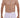 Mens Cristalino M22 Boxer Briefs Unico 22120100205 - Unico_22120100205_00 - White_S - 1
