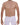 Mens Cristalino M22 Boxer Briefs Unico 22120100205 - Unico_22120100205_00 - White_S - 1