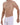 Boxer Brief - Mens Cristalino M22 Boxer Briefs Unico 22120100205 - S - 00 - White - Unico_22120100205_00 - White_S - Unico - 4