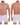 Mens Cristalino M22 Boxer Briefs Unico 22120100205 - Unico_22120100205_00 - White_S - 2