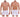 Boxer Brief - Mens Cristalino M22 Boxer Briefs Unico 22120100205 - S - 00 - White - Unico_22120100205_00 - White_S - Unico - 2