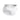 Brief - Mens Cristalino M22 Briefs Unico 22120201105 - S - 00 - White - Unico_22120201105_00 - White_S - Unico - 6