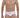Mens Cristalino M22 Briefs Unico 22120201105 - Unico_22120201105_00 - White_S - 1