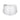 Brief - Mens Cristalino M22 Briefs Unico 22120201105 - S - 00 - White - Unico_22120201105_00 - White_S - Unico - 7