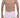 Trunk - Mens Cristalino M22 Trunks Unico 22120100105 - S - 00 - White - Unico_22120100105_00 - White_S - Unico - 1