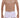 Trunk - Mens Cristalino M22 Trunks Unico 22120100105 - S - 00 - White - Unico_22120100105_00 - White_S - Unico - 1