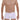 Trunk - Mens Cristalino M22 Trunks Unico 22120100105 - S - 00 - White - Unico_22120100105_00 - White_S - Unico - 1