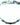 Jockstrap - Mens Cut It Out Cut Out Moonshine Male Power 302 - 292 - S/M - Blue - Green - White - Male Power_302 - 292_Blue - Green - White_S/M - Male Power - 6