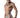 Mens Cut It Out Cut Out Moonshine Male Power 302 - 292 - Male Power_302 - 292_Blue - Green - White_S/M - 1