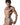 Mens Cut It Out Cut Out Moonshine Male Power 302 - 292 - Male Power_302 - 292_Blue - Green - White_S/M - 1
