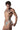 Jockstrap - Mens Cut It Out Cut Out Moonshine Male Power 302 - 292 - S/M - Blue - Green - White - Male Power_302 - 292_Blue - Green - White_S/M - Male Power - 1