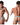 Mens Cut It Out Cut Out Moonshine Male Power 302 - 292 - Male Power_302 - 292_Blue - Green - White_S/M - 2