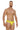 Bikini - Mens Daily Bikini JOR 2053 - S - Yellow - JOR_2053_Yellow_S - JOR - 4