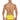 Bikini - Mens Daily Bikini JOR 2053 - S - Yellow - JOR_2053_Yellow_S - JOR - 3